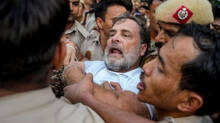 rahul-gandhi-takes-a-tough-stance-against-the-central-government-and-the-education-minister