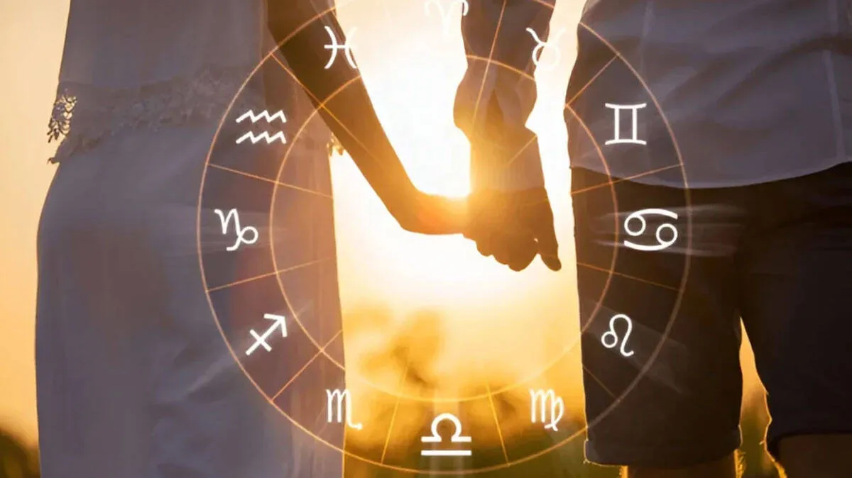 astrology-