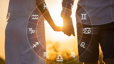 astrology-.1.3942643