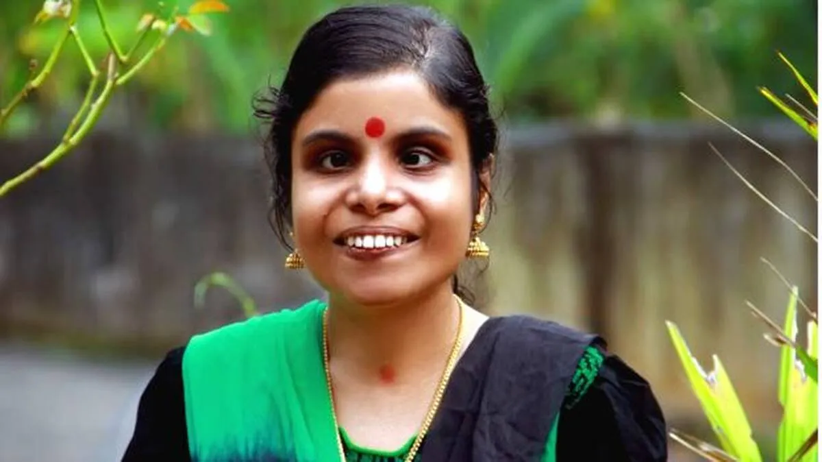 vaikom-vijaya-