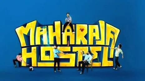 maharaja.1785001732
