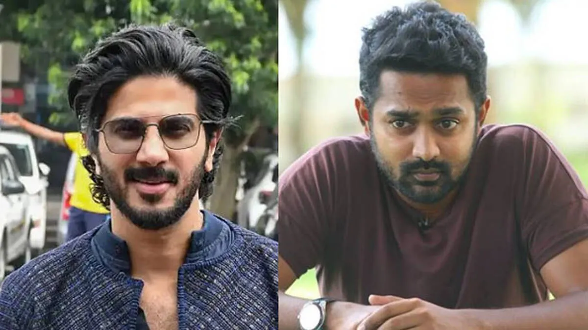 dulquer-salmaan-asif-ali-