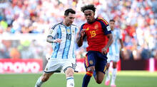 argentina-vs-spain-finalissima-likely-to-be-played-in-november-this-year