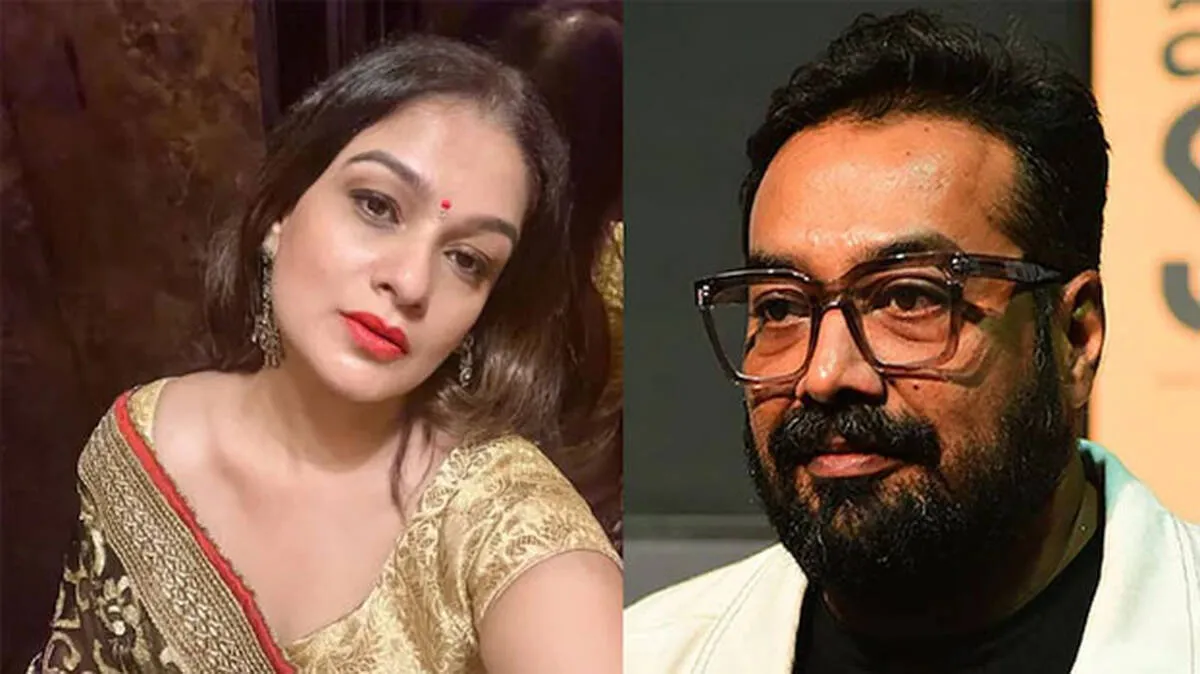 tejaswini-anurag-kashyap