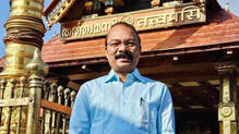 sabarimala-gold-theft-ps-prasanth-custody