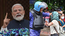 pm-narendra-modi-first-response-on-cjp-strike