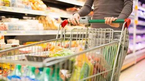 abudhabi-supermarket.1.3943790