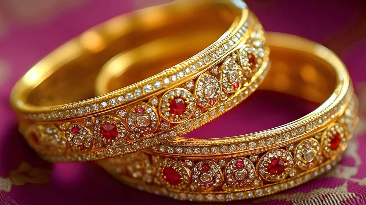 gold-rate-kerala-today-