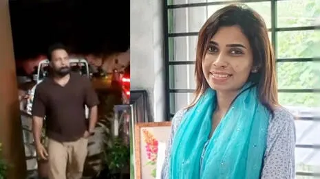 renu-sudhi.1.3943830