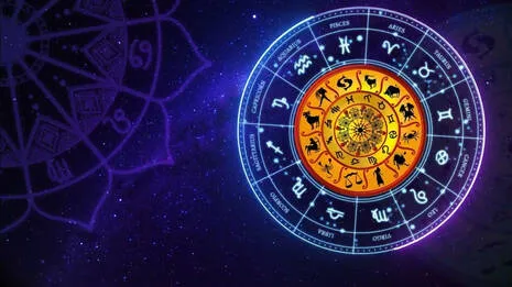 astrology.1.3943827