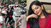 actress-ahaana-krishna-on-students-protest-on-neet-question-paper-leak