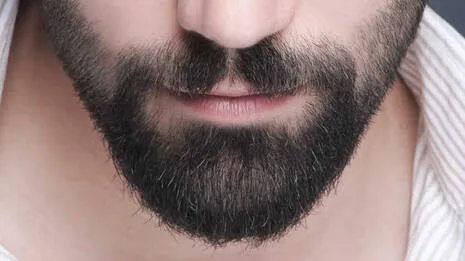 beard.1.3943862