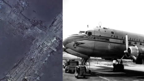 pan-am-flight-526a.1.3944070