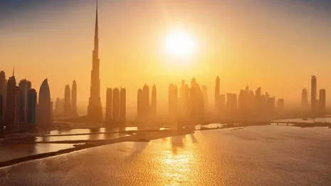 uae-weather.1.3944083