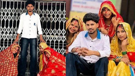 sisters-marry-same-man.1.3945387