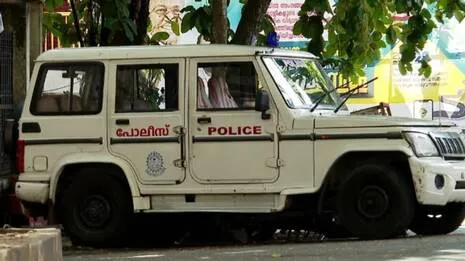 kerala-police.1.3945389