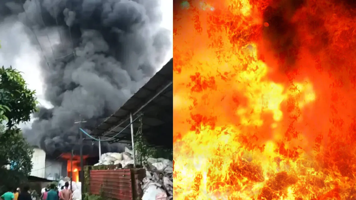 plastic-factory-fire