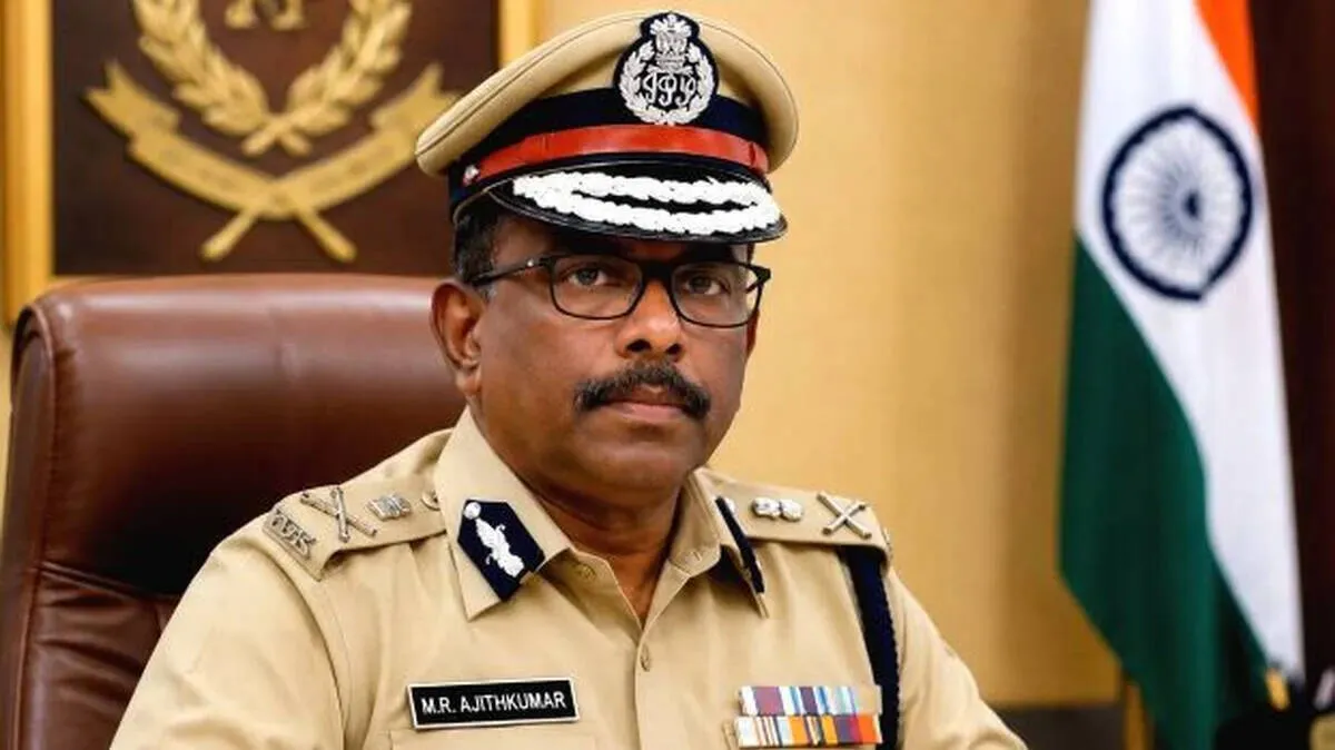 mr-ajith-kumar