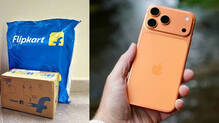 flipkart-iphone-oil-bottle-compensation