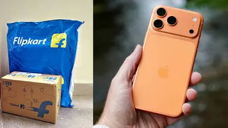 flipkart.1.3945474