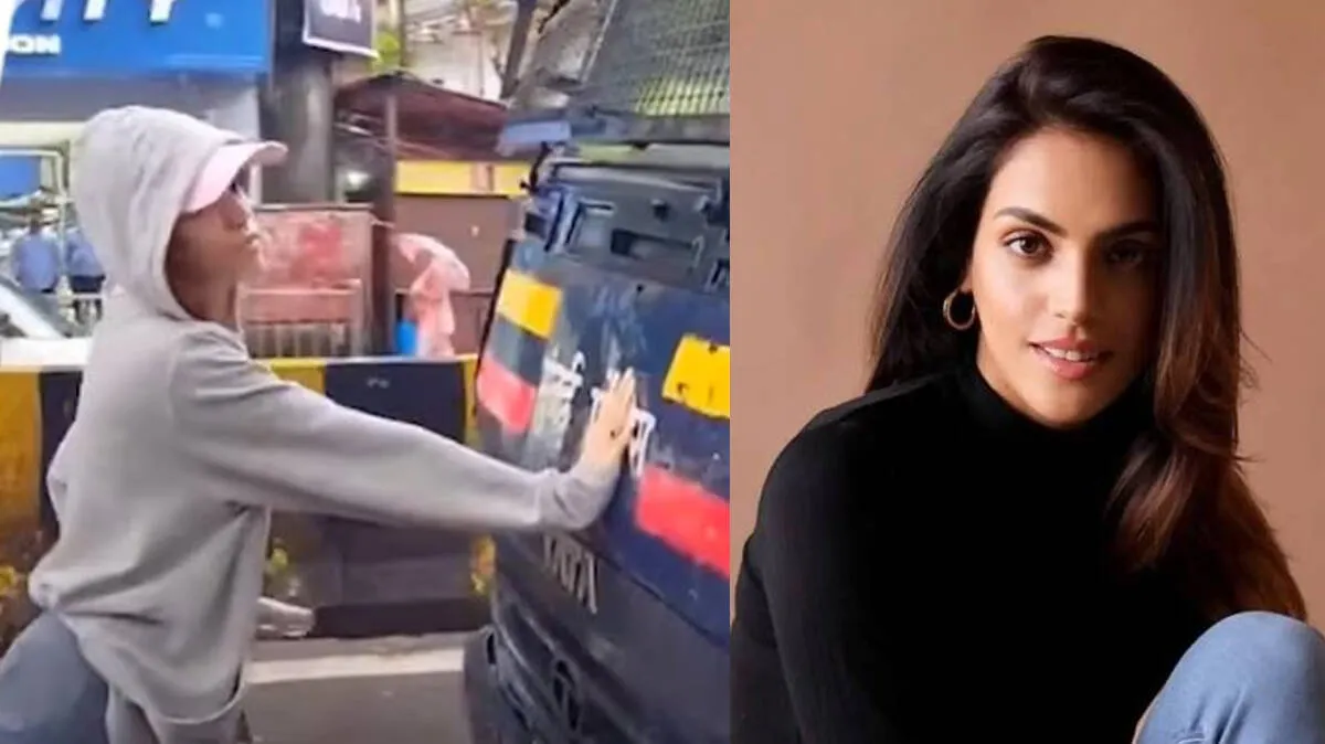 riya-ahir
