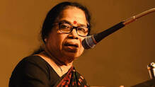 pk-sreemathy-on-fake-news-and-p-t-thomas
