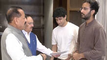 cjp-protest-updates
