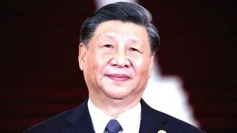 d.1784944999