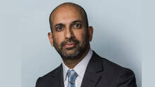 case-against-rajeev-menon-kc