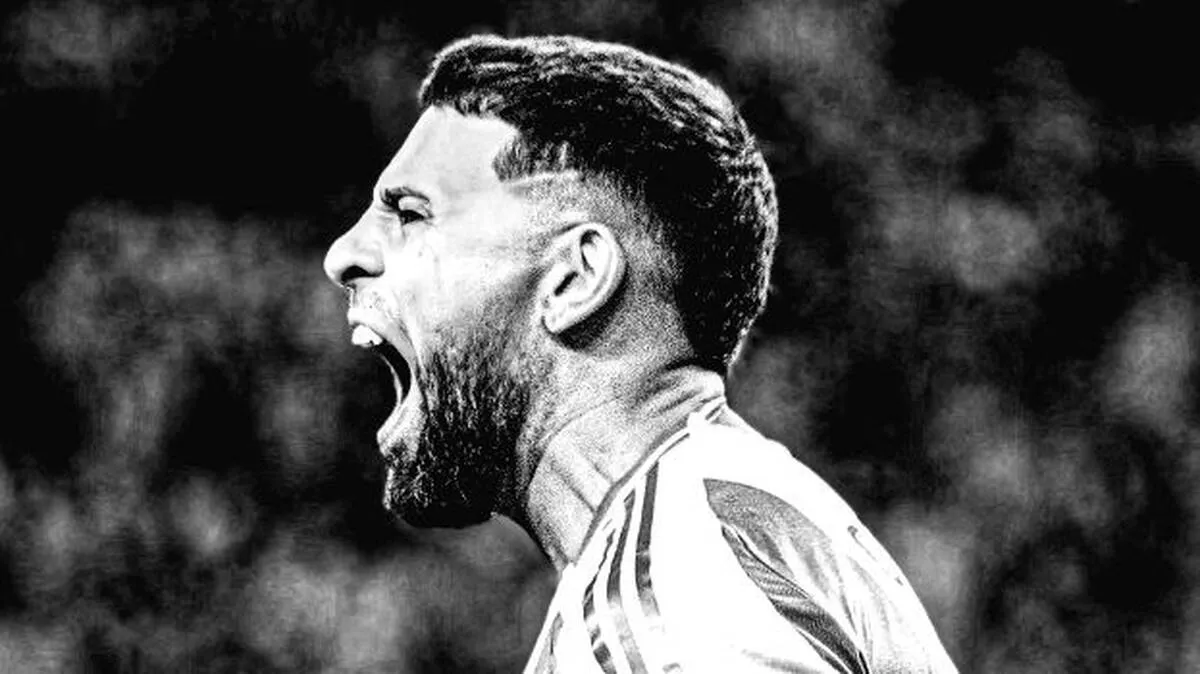 nicolas-otamendi nicolas-otamendi