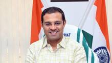dharmendra-pradhan-resignation-demand