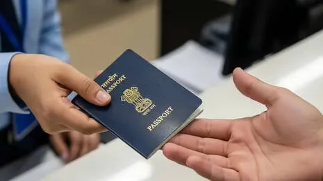 passport.1.3945751