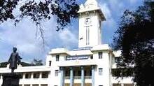 kerala-university