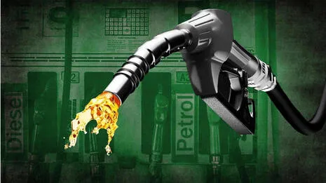petrol.1.3947279