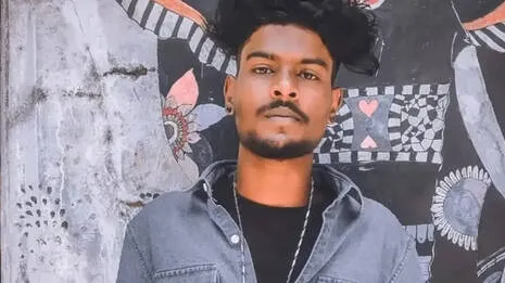 akhil.1.3946148