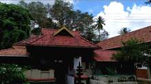 sreerama-