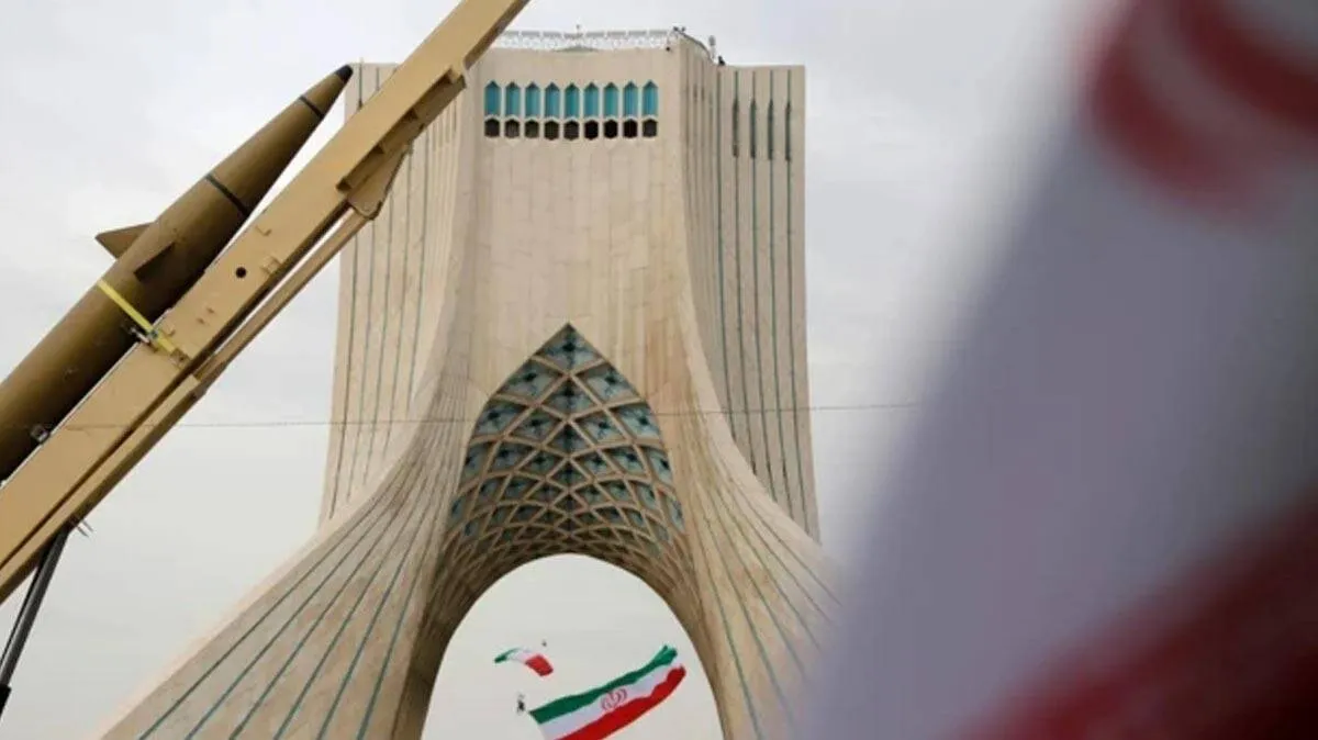 iran-