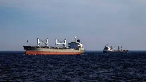 d.1784944987