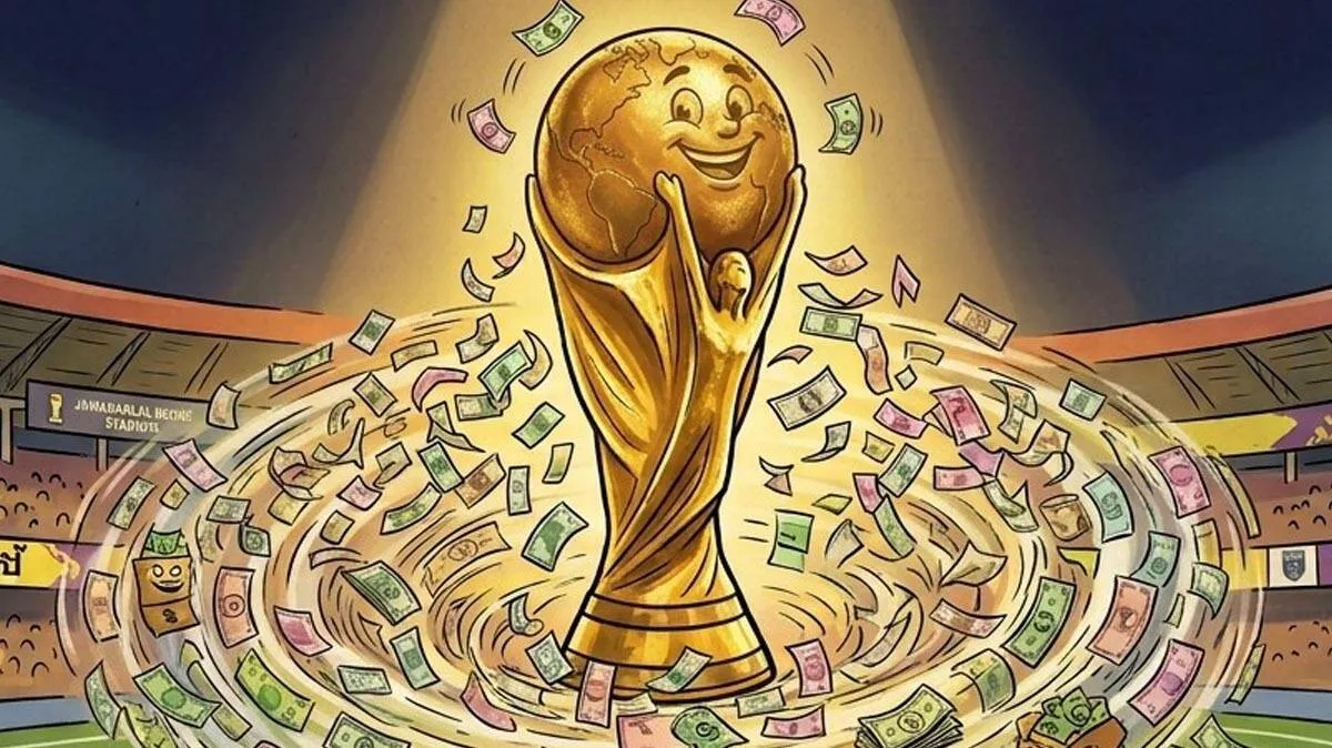 fiffa-world-cup-