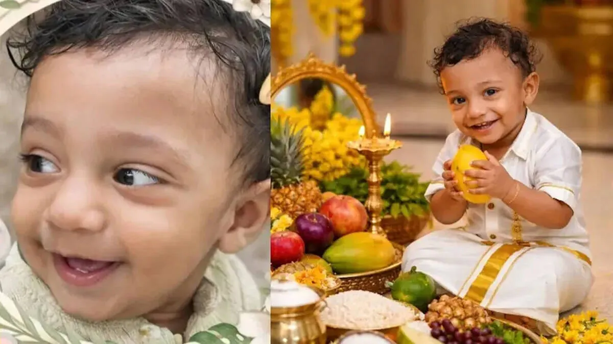 devansh