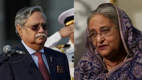 sheikh-hasina.1.3946796