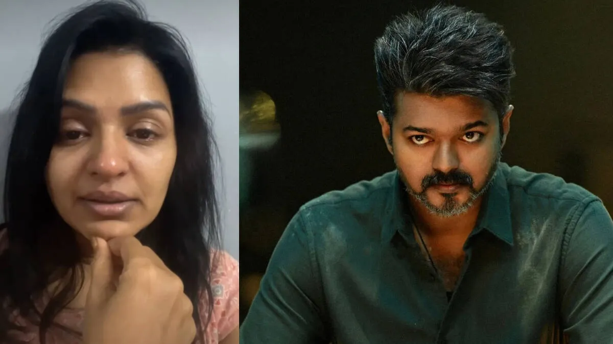 ananthi-ajay