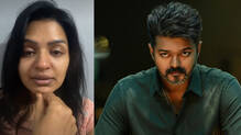 jananayakan-actress-scenes-removed