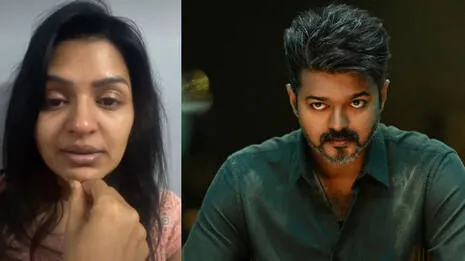 ananthi-ajay.1.3946813