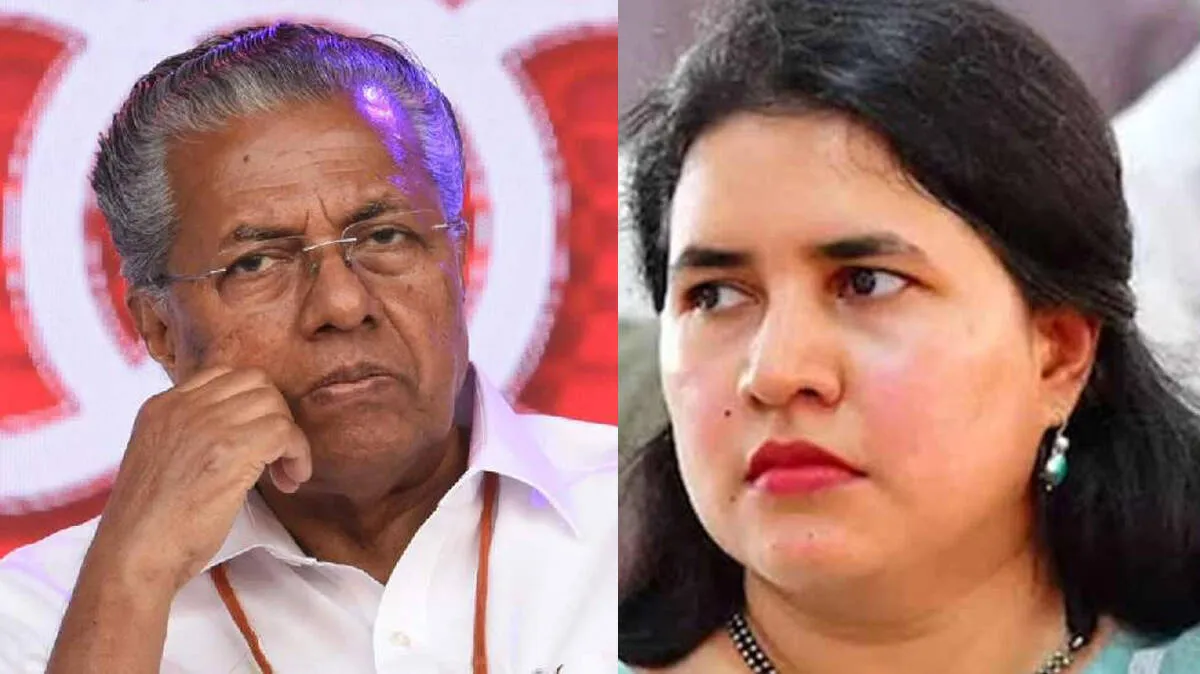 pinarayi-vijayan