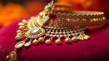 gold-price-increase-today