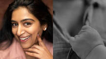 padmapriya
