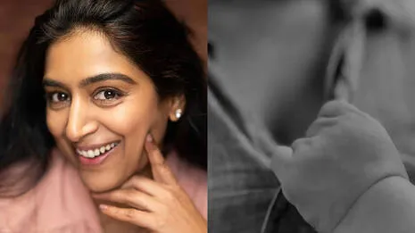 padmapriya.1.3946847