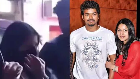 vijay-sangeetha.1.3946859