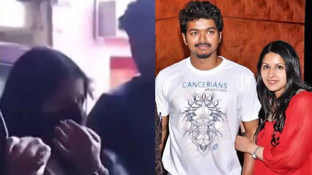 vijay-sangeetha